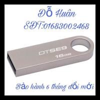 ราคา USB kingston DTSE9 2G > 32G นวัตกรรมเคสเหล็กกันน้ํา (44278746701)