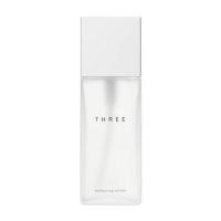 ราคา THREE BALANCING LOTION R 140 ml (6583046705)