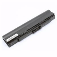 ราคา แบตเตอรี่โน๊ตบุ๊ค แบบเทียบ Acer Aspire OEM 1410,1810T ส่งฟรี (1589866069)