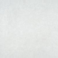 ราคา Cotto กระเบื้องปูพื้น คอตโต้ วีลล์ (II) 16X16 นิ้ว สีเทาอ่อน