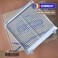 ราคา A08-EN-RT0000-3001 รีเทิร์นแอร์ Eminent ตะแกรงฟิลเตอร์แอร์ อิมิเน้นท์ สำหรับแอร์แขวน รุ่น ER, EER (43774342804)