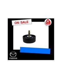 ราคา ลูกลอกสายพานรถมาสด้ารุ่นมาสด้าทรีบิว (42668366265)