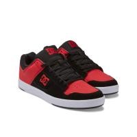 ราคา DC SHOES รองเท้าผ้าใบผู้ชาย Mens DC Cure Shoes (XKRK) 251 ADYS400073-XKRK (42301664859)