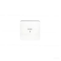 ราคา H3C EWP-WA6120-Wireless Access Point-Wi-Fi 6 (802.11ax) AP；indoor (26734394431)