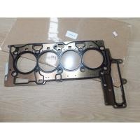 ราคา ปะเก็นฝาสูบ BMW Series 3 E90 320d,Series 5 E60 520d,X1 E84 20d ,X3 E83 20d เครื่อง N47(Gen 1) ดีเซล (27436606105)