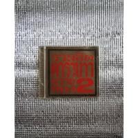 ราคา แผ่นเพลง CD คาราบาว คาราบาวควายทอง (รวมฮิต 2) มือสอง (สภาพ 80 %) (41715682551)