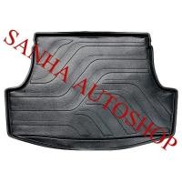 ราคา ถาดท้ายรถ Toyota Yaris 4 ประตู Ativ ปี 2017,2018,2019,2020,2021,2022 (5605798654)