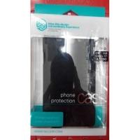 ราคา เคสแข็ง Nilkin Samsung Galaxy A5 (20068708064)