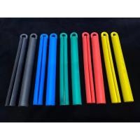 ราคา ยางแขวนไม้คิวสนุกเกอร์ (5918874159)