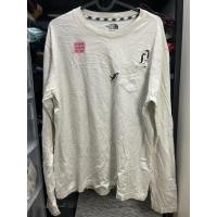 ราคา the north face มือสอง (44112596937)