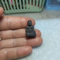 ราคา รูปหล่อหลวงปู่ทวดเนื้อผงไม่ทราบที่ (48700280126)