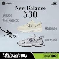 ราคา รองเท้า New Balance 530 (MR530SG / MR530SH) ของแท้100% (18386393398)