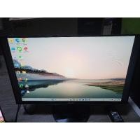 ราคา Monitor Acer SA240YAbmi 23.8 นิ้ว มือสอง (19992296426)