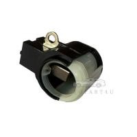 ราคา ไดชาร์ท ซองถ่านไดชาร์จ ALTIS 08 (10765525164)