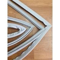ราคา 0000809 ขอบยาง ตู้เย็น ฮิตาชิ HITACHI รุ่น R-15NP ขอบยางตู้เย็น 1 ประตู (12434636965)