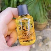 ราคา เซรั่มน้ำโสมเบลล่าริช (Bella Rich) (8962255861)