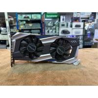 ราคา VGA (การ์ดแสดงผล) GALAX GTX 1060 OC 6GB (25087539786)