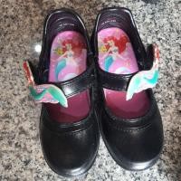 ราคา รองเท้านักเรียน popteen size 30 สภาพดี (22626772353)