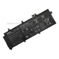 ราคา แบตเตอรี่โน๊ตบุ๊ค(แท้) C41N1712 ASUS Rog GX501 BATTERY NOTEBOOK (26307970746)