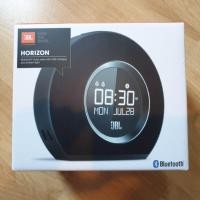 ราคา JBL Horizon bluetooth (4535374300)