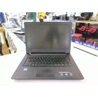 ราคา เคสแล็ปท็อป Lenovo Ideapad 110 14IBR ดั้งเดิม (27512906553)