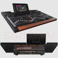 ราคา DIGITAL MIXER มิกซ์ดิจิตอล Behringer รุ่น WING BK (24345154487)
