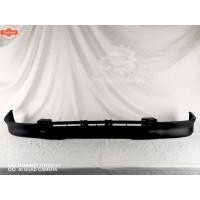 ราคา แผ่นใต้กันชน โตโยต้า ไทเกอร์ year 1998-2000 ตัวเตี้ย TOYOTA TIGER 1998-2000 2WD โกดังอะไหล่ยนต์ อะไหล่ยนต์ รถยนต์ (53701483382)