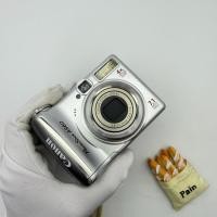 ราคา Canon Powershot A560 (52054559761)