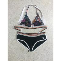 ราคา ชุดว่ายน้ำแบรนด์ มือสอง ส่งฟรี ลทบ. (132431767)