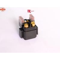 ราคา รีเลย์สตาร์ท Yamaha Nouvo,Nouvo-MX ,Nouvo 135,R-15 ตัวเก่า แท้ (41514376317)