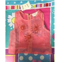 ราคา เสื้อ cop kloset ป้าย nokara (2447608286)