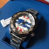 ราคา Seiko Thailand 1 Limited Edition (6215993178)