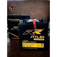 ราคา แบตเตอรี่สำหรับรถรุ่น KAWASAKI/KLX150 ,EX250 Ninja ,D-TRACKER 150, D-TRACKER 250, EL 250 , ZZ-R (EX250) (29886577868)