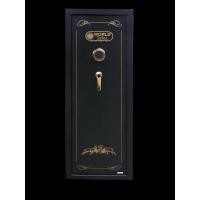 ราคา World Safes ตู้เซฟเก็บปืนขนาดกลาง G55 (26660142271)