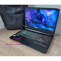 ราคา Notebook Acer Nitro 5 AN515-57-7083 (24905376465)