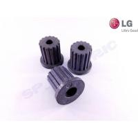 ราคา บูทจานซักเครื่องซักผ้า LG ระบบอัตโนมัต 1ถัง ฝาบน ใช้ใด้ตั้งแต่ 8kg-12kg. (7476314969)