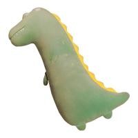 ราคา หมอน หมอนข้าง หมอนข้าง ถือนอนตุ๊กตา แร็กดอลล์ ตุ๊กตาสาวแถบยาวหมอนเด็กชายสไตล์หนีบขาเตียงของเล่นตุ๊กตากอดนอน (55505906763)