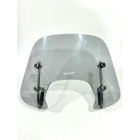 ราคา ชิวบังลมหน้า Vespa Sprint ของแท้ มือสอง (29162942659)