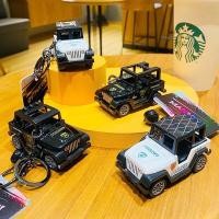 ราคา พวงกุญแจรถตำรวจ YS97 รถ POLICE ของสะสม พวงกุญแจห้อยกระเป๋า ห้อยพวงกุญแจ (22708329986)