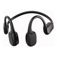 ราคา WIRELESS HEADPHONES (หูฟังไร้สาย) PHILIPS OPEN-EAR WIRELESS SPORTS HEADPHONES (BLACK) (TAA7607) (26950935020)