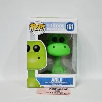 ราคา ++ ขาย Funko Pop! Arlo Good Dinosaur ของใหม่ ไม่แกะ กล่องไม่คม พร้อมส่ง ++ Disney Pixar (1696960999)
