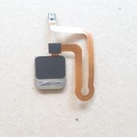 ราคา สแกนนิ้วvivo y11(1906)#7033 (20958842907)