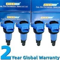 ราคา Silvia S13 S14 200SX Ignition coil pack for Nissan PS13 RPS13 KRPS13 KPS13 CS14 SR20DET 180SX 1991 (55704577842)