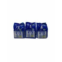 ราคา JELE เจเล่ VITAMIN วิตามิน..B+A 20Kcal 150g สีน้ำเงิน. 1SETCOMBO/ 3 แพค/บรรจุ จำนวน12ซอง ราคาพิเศษ สินค้าพร้อมส่ง!! (3865214066)