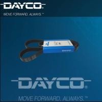 ราคา Dayco -Nissan Almera สายพานพัดลม 7PK1125 (50253609038)