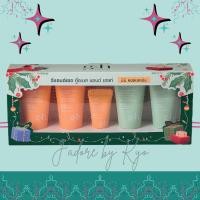 ราคา G&H จีแอนด์เอช มินิ เซ็ต ของแท้จากชอปไทยค่ะ (15986716438)