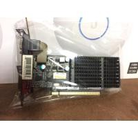 ราคา การ์ดจอ AMD Radeon HD 5450 1GB DDR3 สวยๆ (ส่งเร็ว) (11017158475)