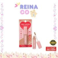ราคา OD4012 ODBO Pro Cover Concealer คอนซีลเลอร์ (26791145189)