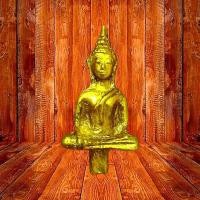 ราคา NEW003พระยอดธง กรุเก่า สมัยอยุธยา พิมพ์ใหญ่ สวยงดงามจับใจ พุทธคุณรอบด้านแล้วแต่จะอธิษฐานจิตใช้งาน แต่จะเน้นหนักทางด้า (15514150016)