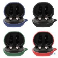 ราคา เคสซิลิโคนป้องกันหูฟังสําหรับ Edifier Neobuds Pro (8485569571)